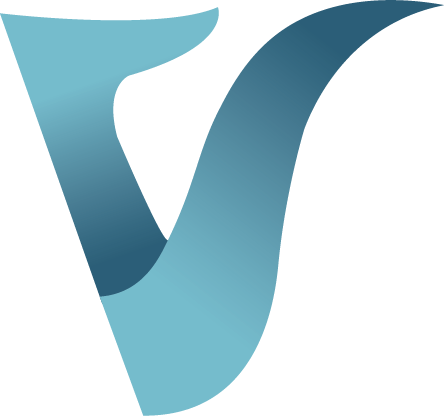 Volano Tech Logo